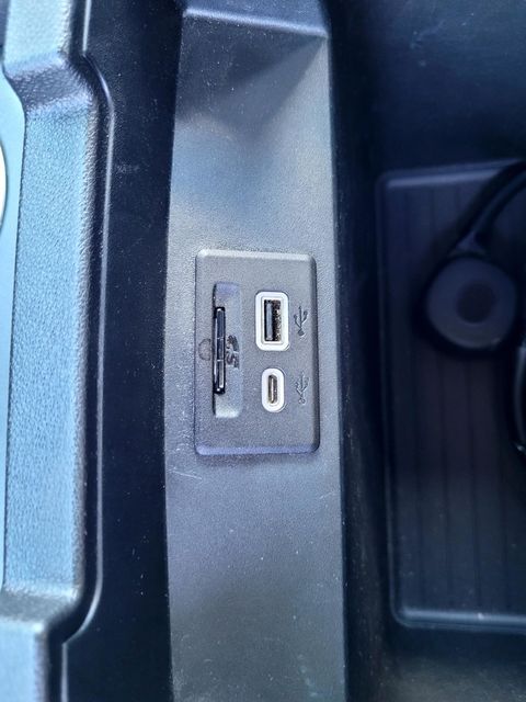 2021 Chevrolet Suburban LT Roseville CA