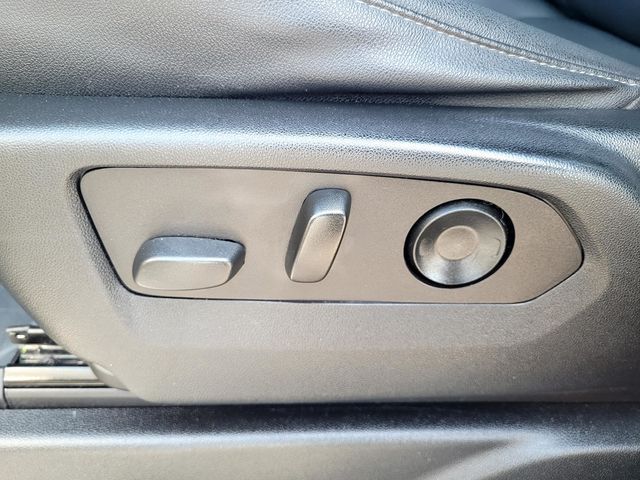 2021 Chevrolet Suburban LT Roseville CA