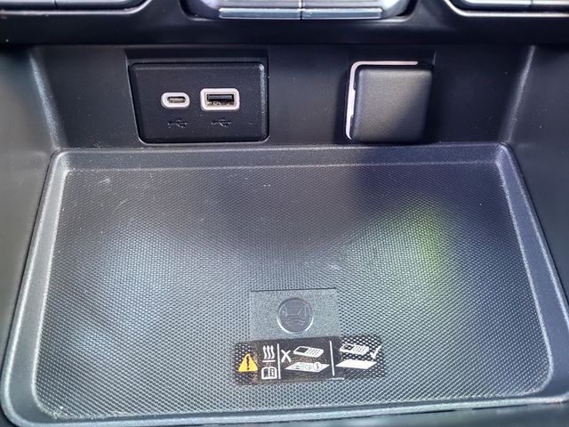 2021 Chevrolet Suburban LT Roseville CA