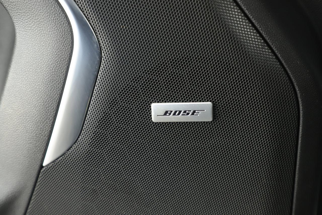 2021 Chevrolet Suburban LT New Braunfels TX