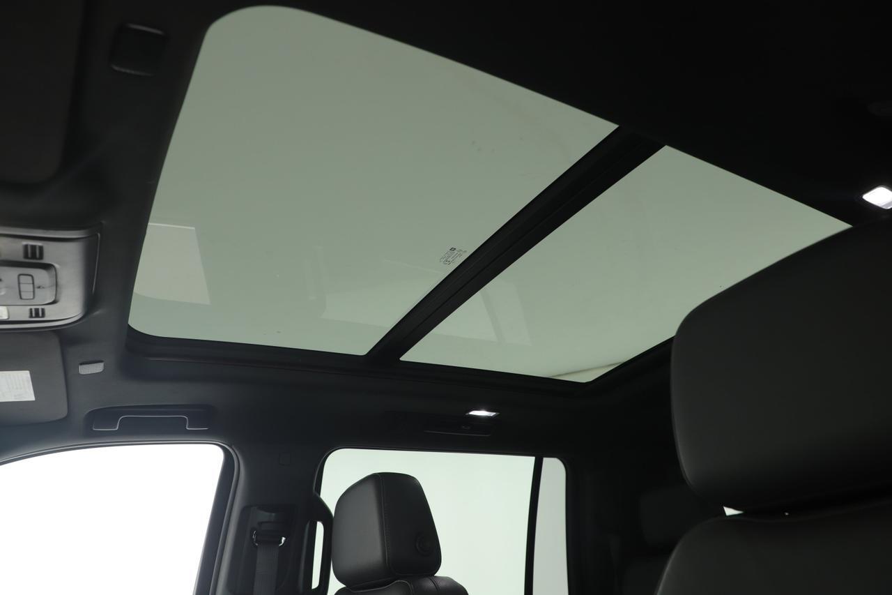 2021 Chevrolet Suburban LT New Braunfels TX