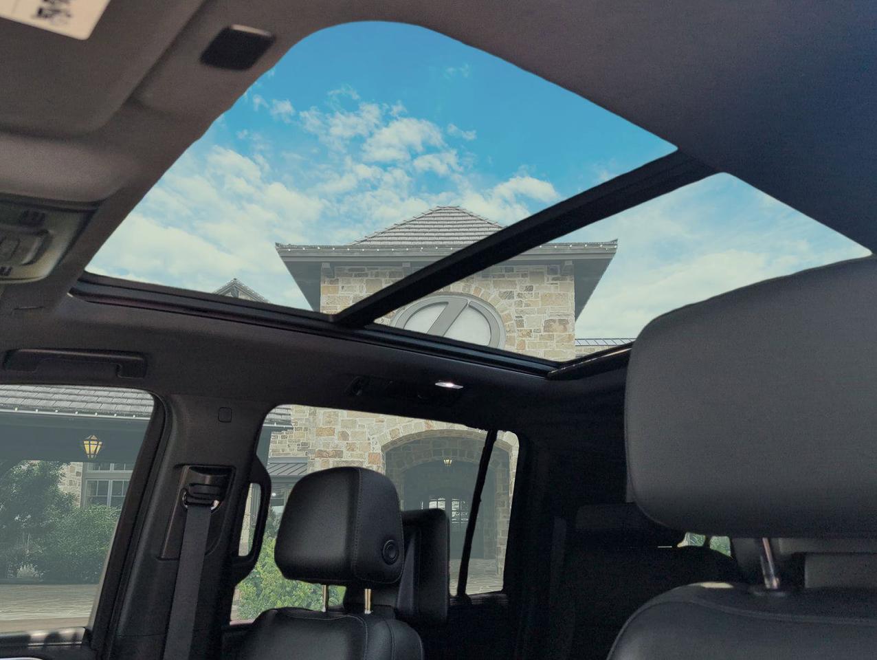 2021 Chevrolet Suburban LT San Antonio TX