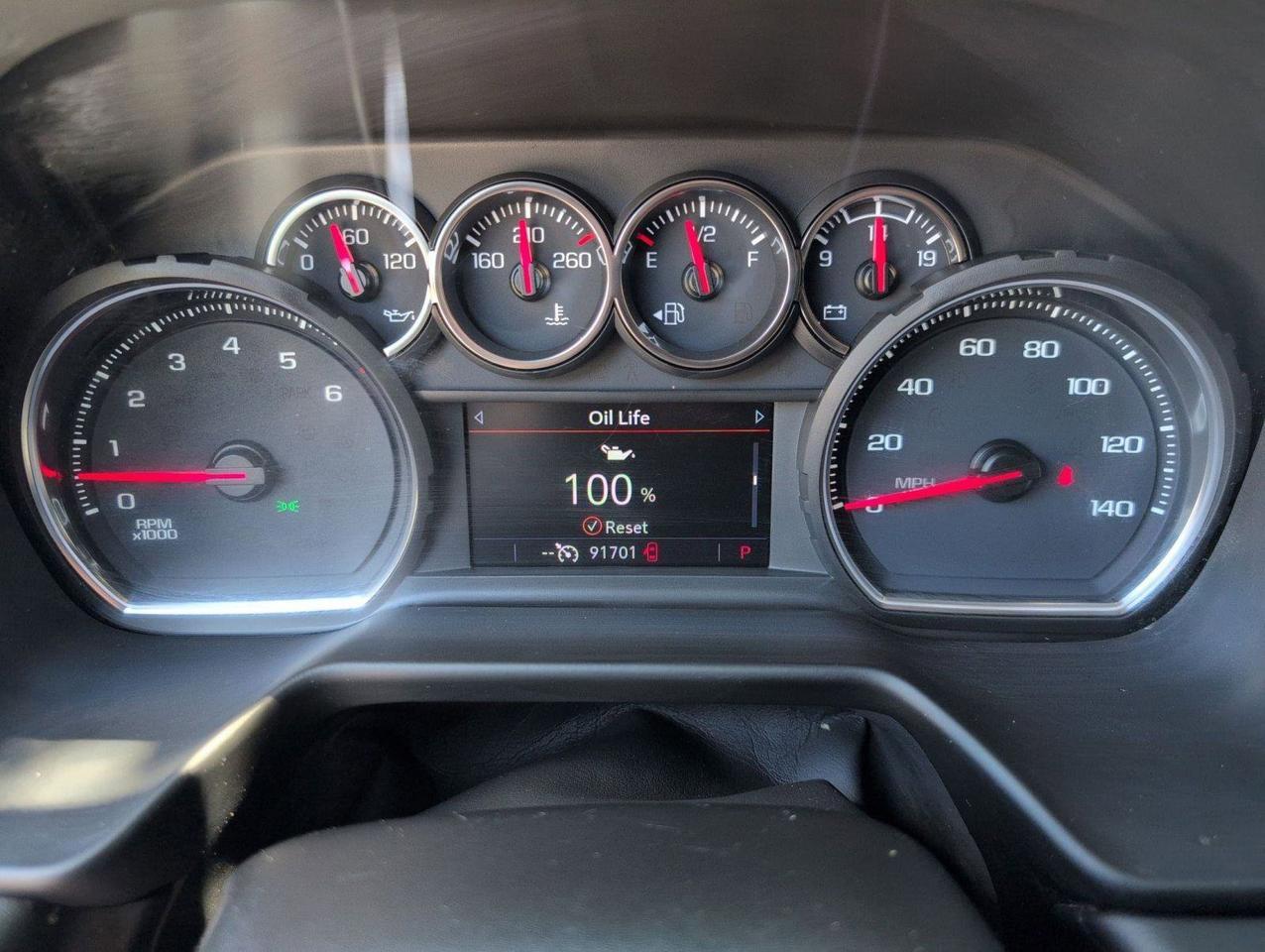 2021 Chevrolet Suburban LT San Antonio TX