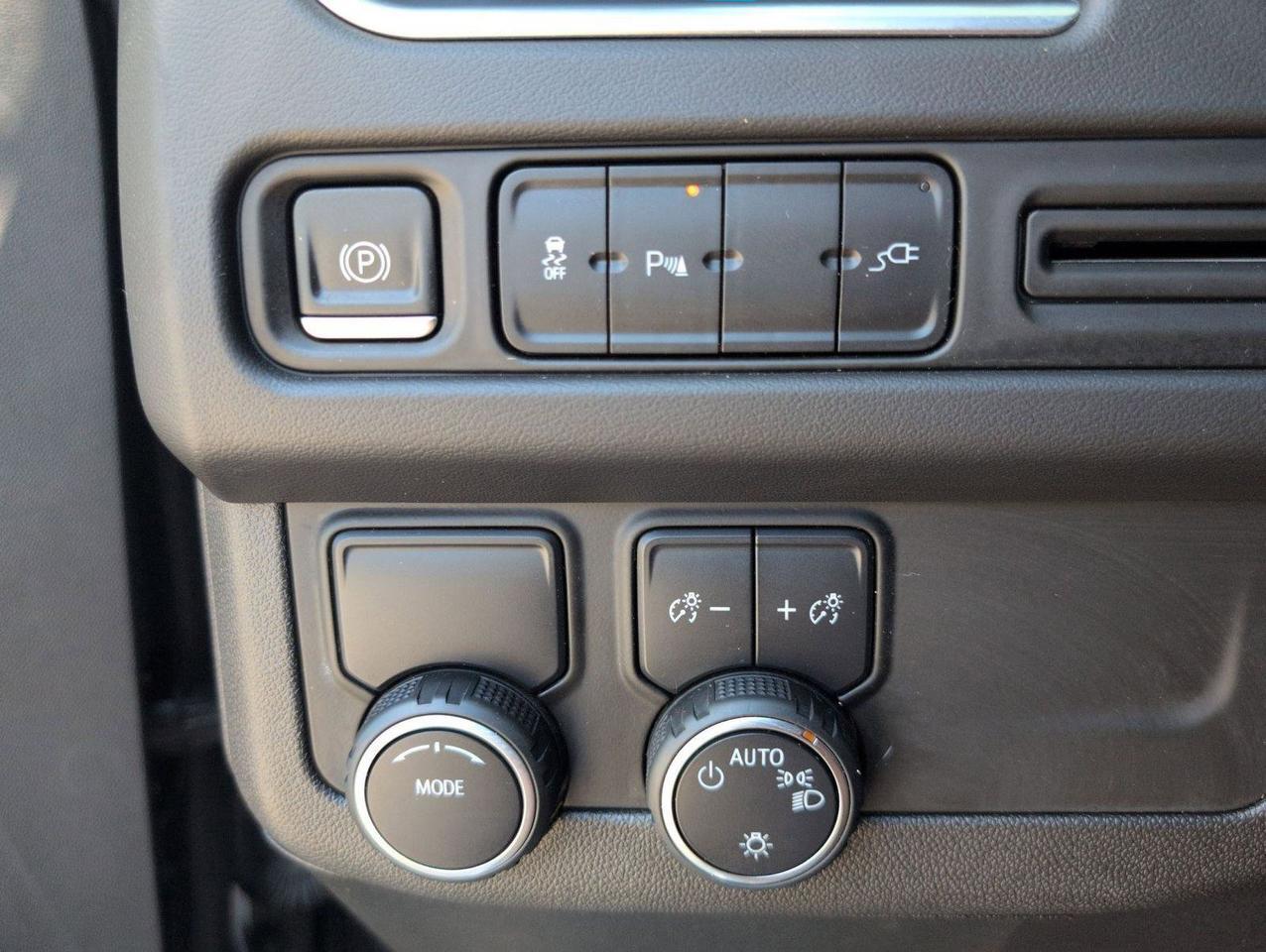 2021 Chevrolet Suburban LT San Antonio TX