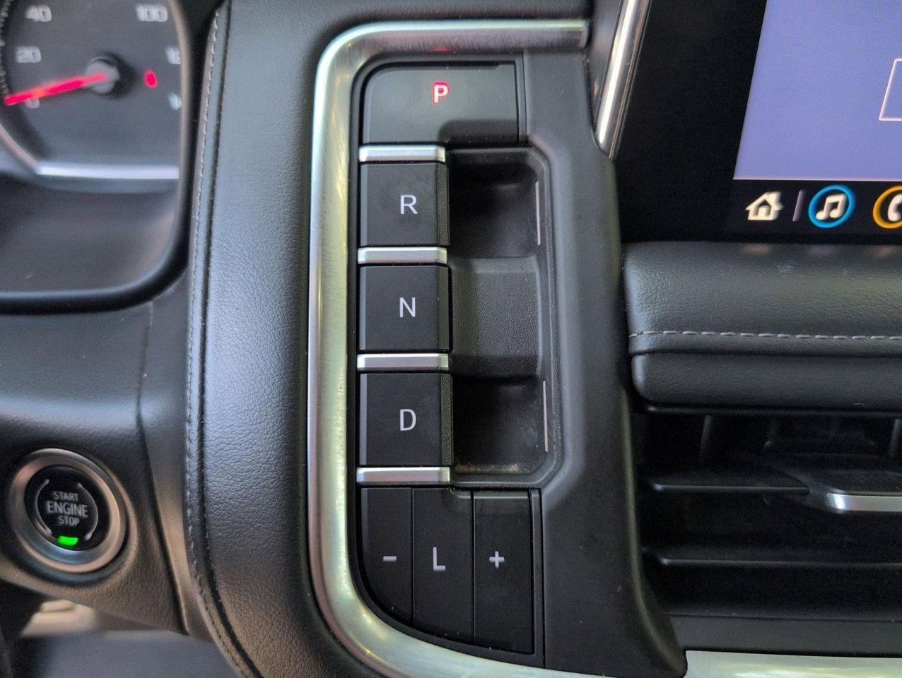 2021 Chevrolet Suburban LT San Antonio TX