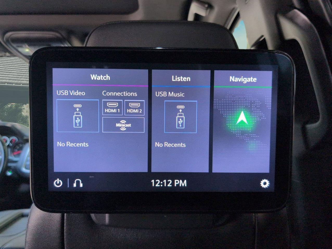 2021 Chevrolet Suburban LT San Antonio TX
