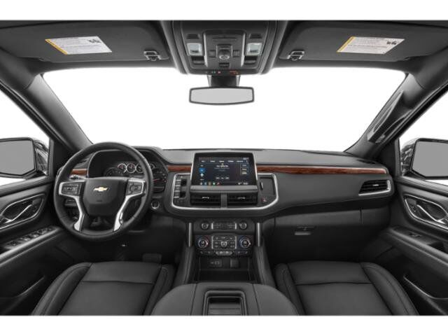 2021 Chevrolet Suburban LT San Antonio TX