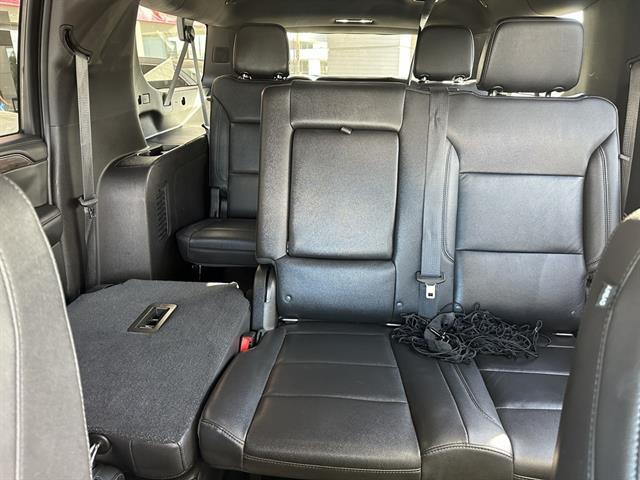 2021 Chevrolet Suburban LT Tucson AZ