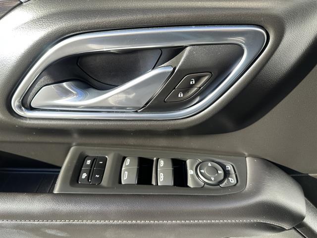 2021 Chevrolet Suburban LT Tucson AZ