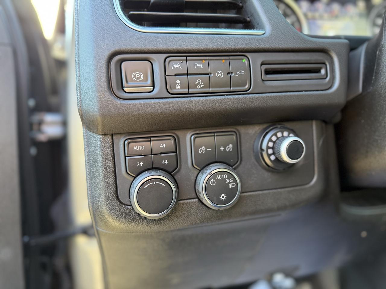 2021 Chevrolet Suburban Premier Crestwood KY