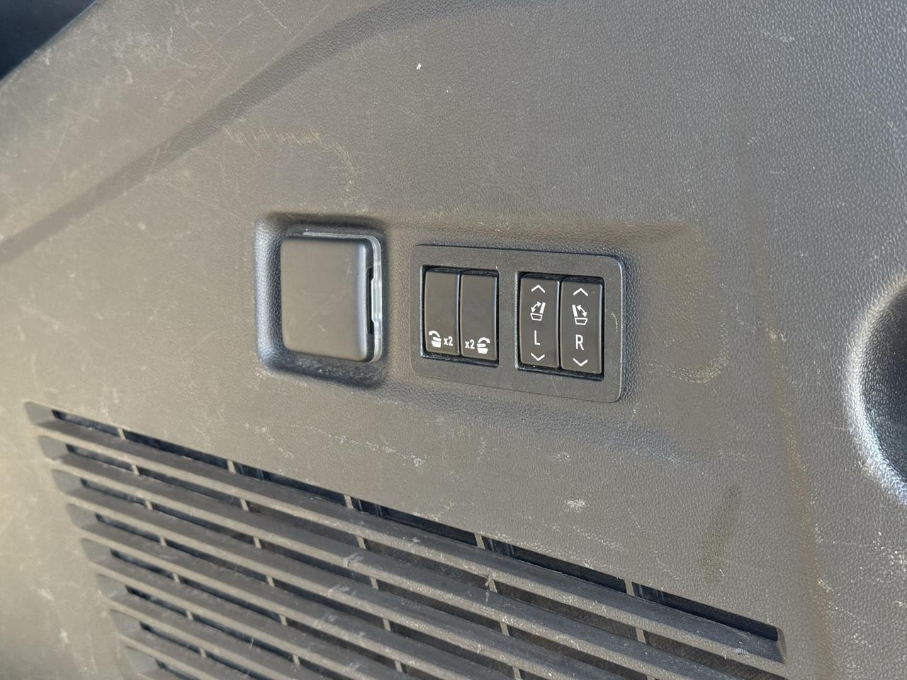 2021 Chevrolet Suburban Premier Crestwood KY