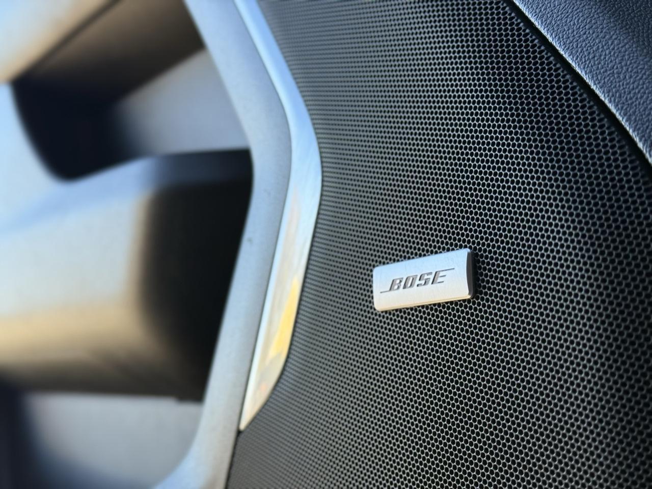 2021 Chevrolet Suburban Premier Crestwood KY