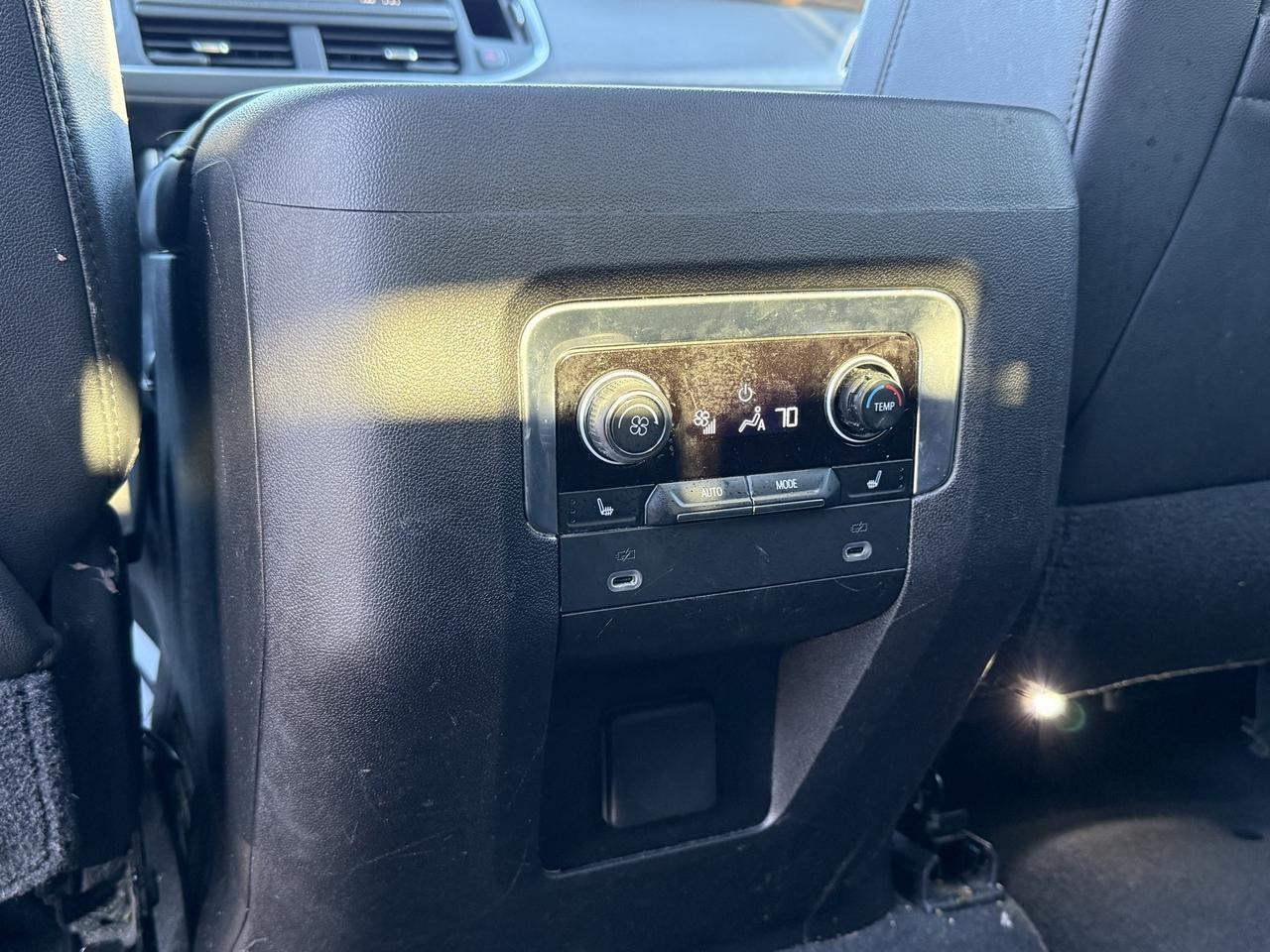 2021 Chevrolet Suburban Premier Crestwood KY