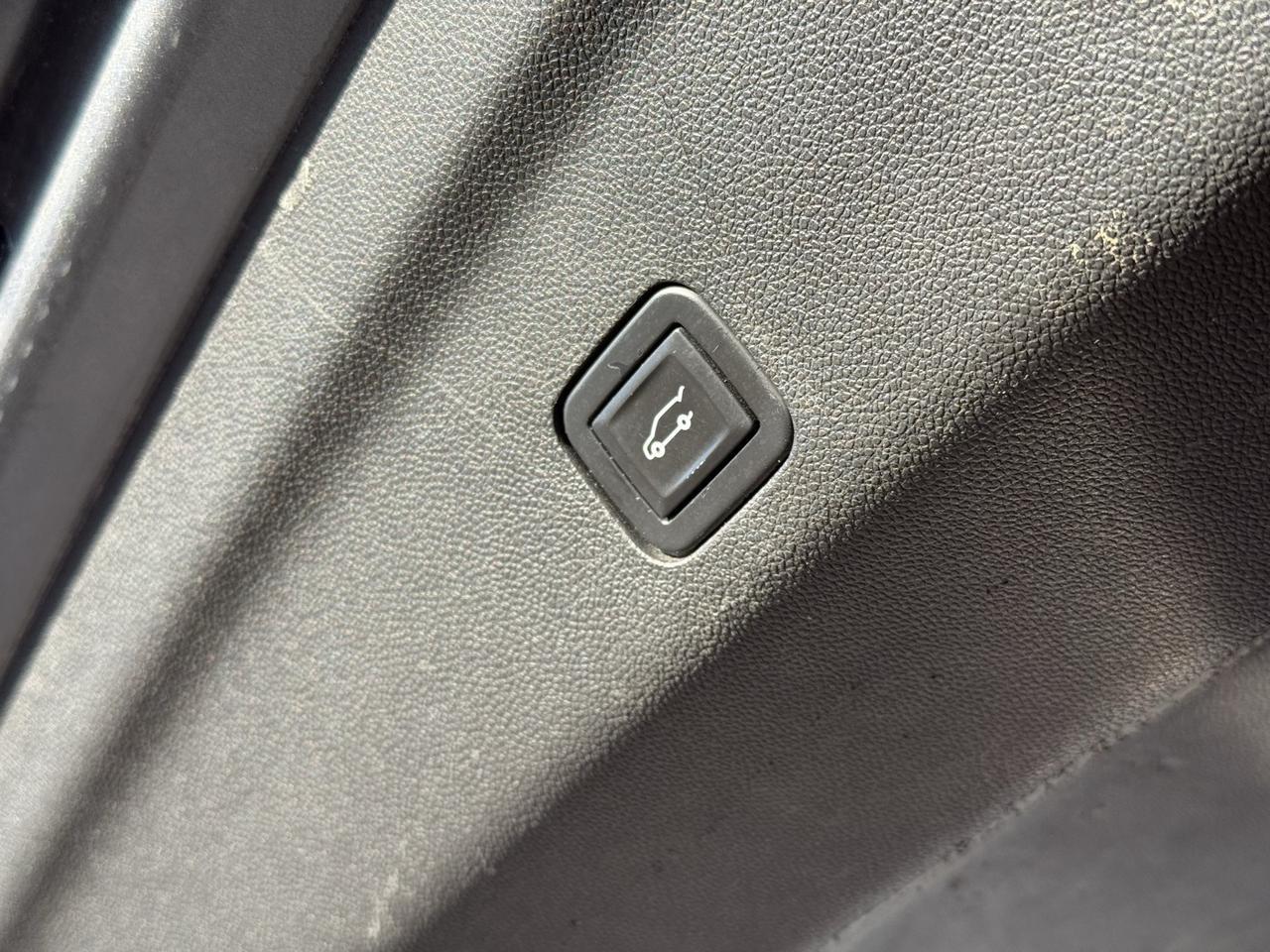 2021 Chevrolet Suburban Premier Crestwood KY