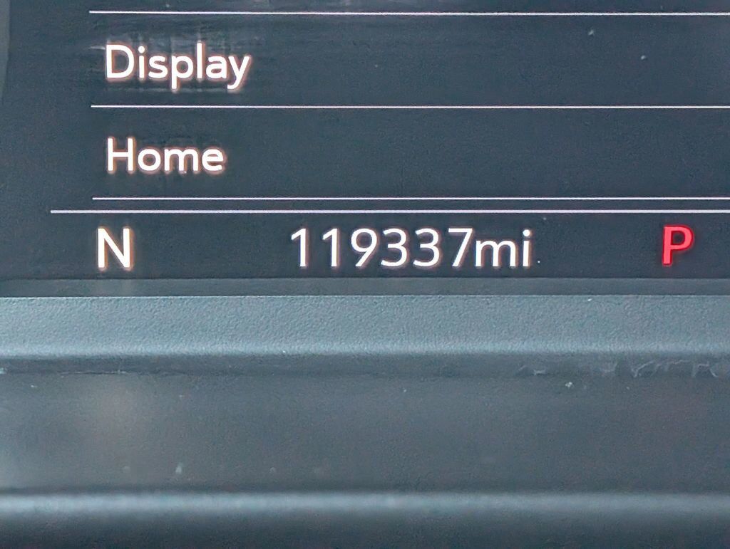 2021 Chevrolet Suburban Premier Dalton GA