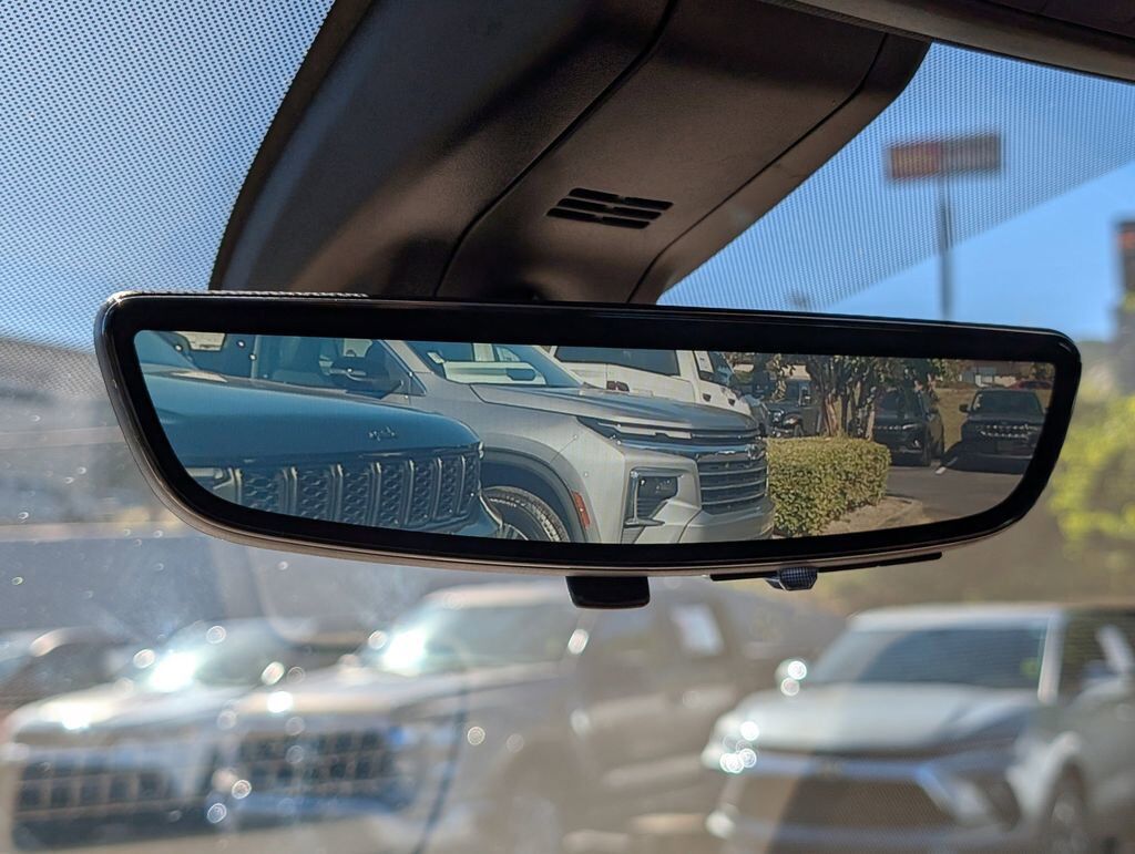 2021 Chevrolet Suburban Premier Dalton GA