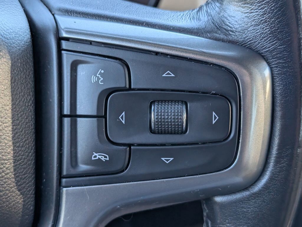 2021 Chevrolet Suburban Premier Dalton GA