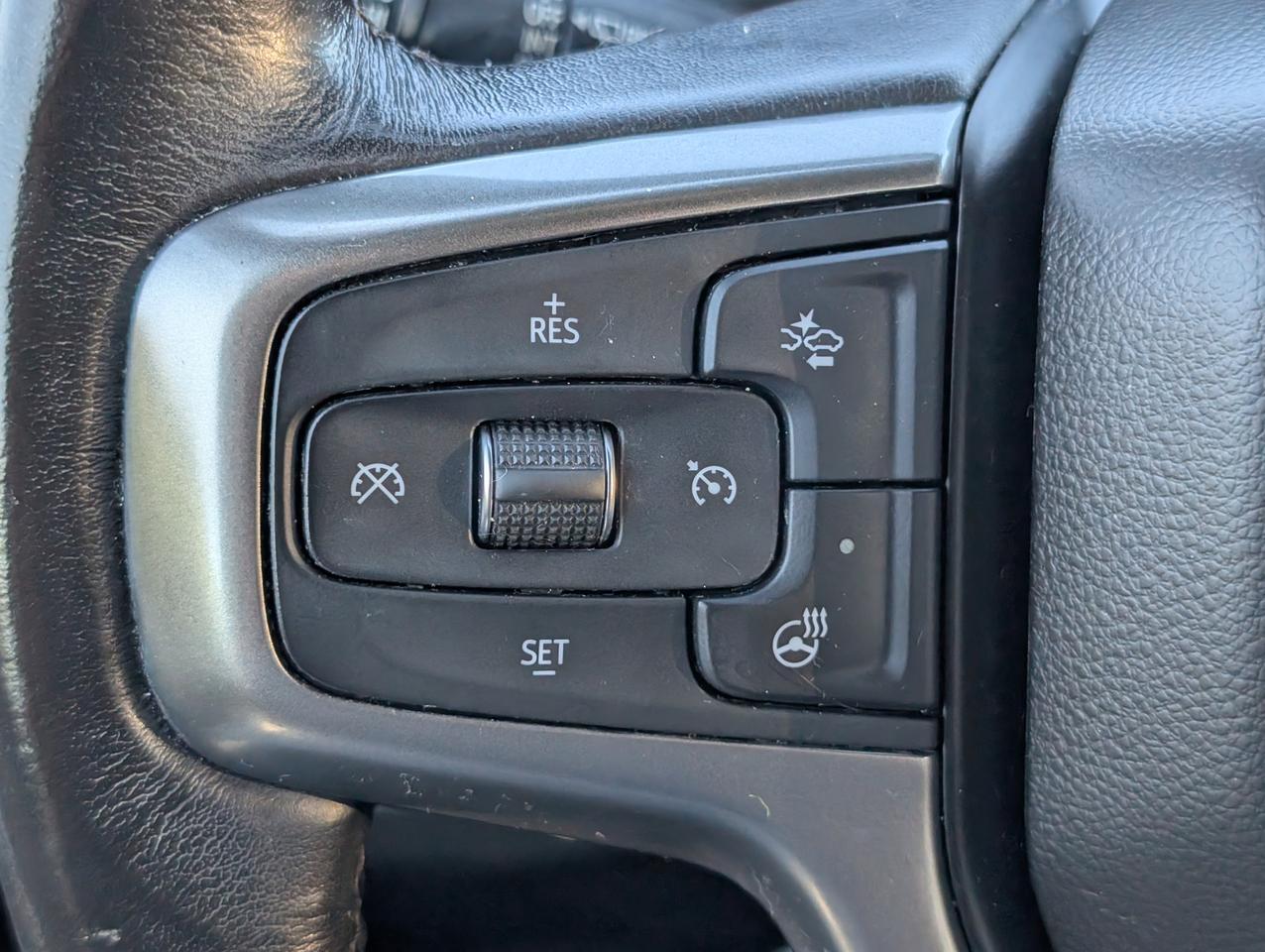 2021 Chevrolet Suburban Premier Dalton GA