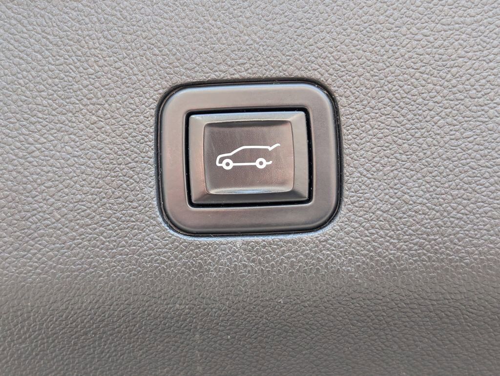 2021 Chevrolet Suburban Premier Dalton GA