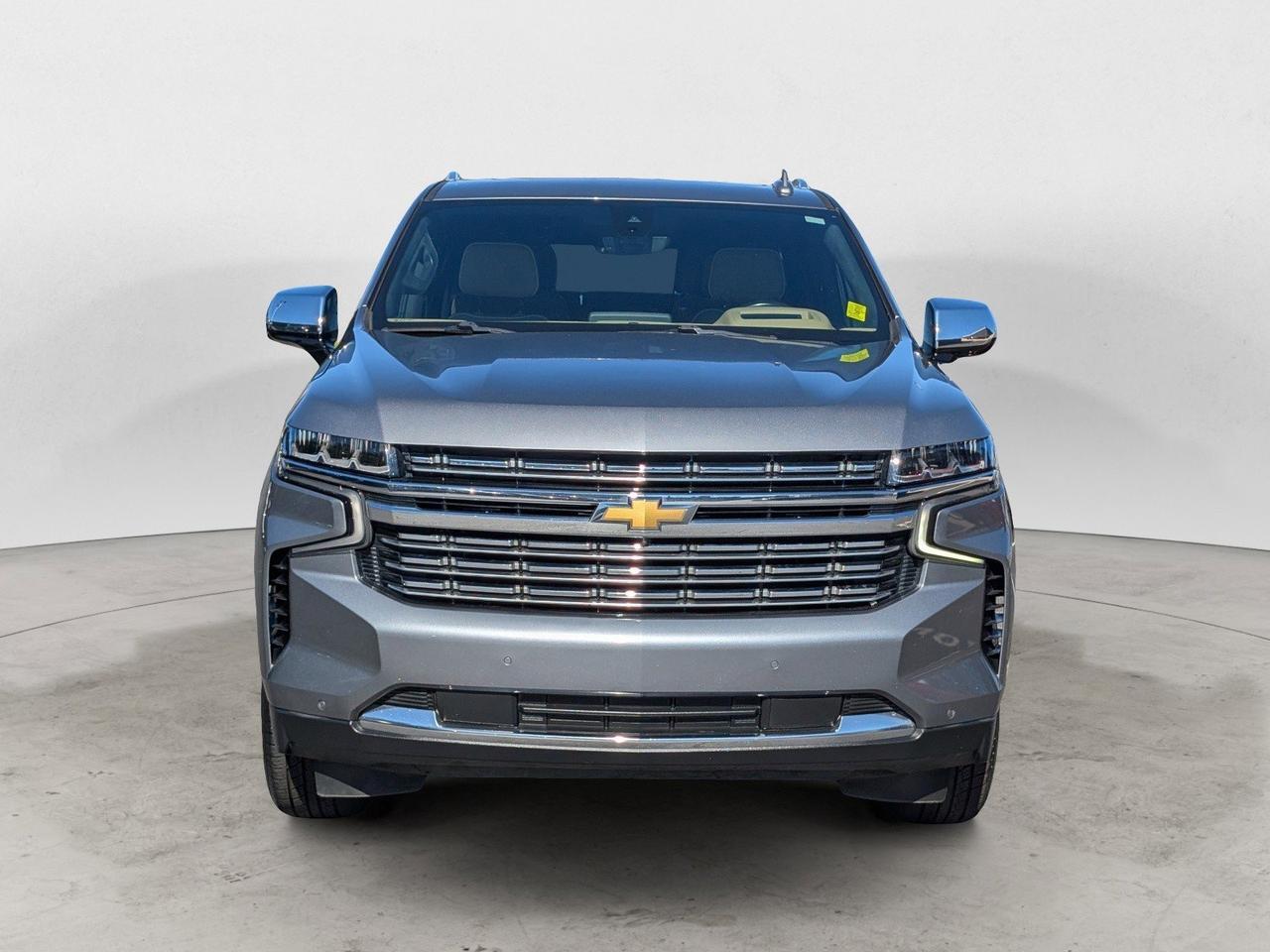 2021 Chevrolet Suburban Premier Dalton GA