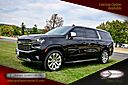 2021 Chevrolet Suburban Premier, Enhanced Display and Alert Pkg, 22'' Wheels, Pano Roof Springfield NJ