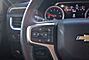 2021 Chevrolet Suburban Premier Inglewood  CA