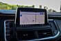2021 Chevrolet Suburban Premier Inglewood  CA