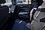 2021 Chevrolet Suburban Premier Inglewood  CA