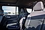 2021 Chevrolet Suburban Premier Inglewood  CA