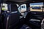 2021 Chevrolet Suburban Premier Inglewood  CA