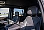 2021 Chevrolet Suburban Premier Inglewood  CA