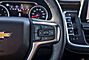 2021 Chevrolet Suburban Premier Inglewood  CA