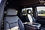 2021 Chevrolet Suburban Premier Inglewood  CA