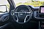 2021 Chevrolet Suburban Premier Inglewood  CA