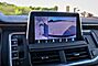 2021 Chevrolet Suburban Premier Inglewood  CA
