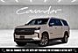 2021 Chevrolet Suburban Premier Inglewood  CA