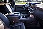 2021 Chevrolet Suburban Premier Inglewood  CA