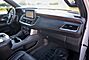 2021 Chevrolet Suburban Premier Inglewood  CA
