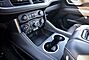 2021 Chevrolet Suburban Premier Inglewood  CA