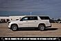 2021 Chevrolet Suburban Premier Inglewood  CA