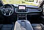 2021 Chevrolet Suburban Premier Inglewood  CA