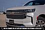 2021 Chevrolet Suburban Premier Inglewood  CA