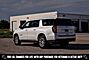 2021 Chevrolet Suburban Premier Inglewood  CA