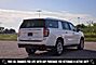 2021 Chevrolet Suburban Premier Inglewood  CA