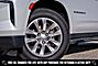 2021 Chevrolet Suburban Premier Inglewood  CA