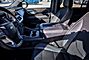 2021 Chevrolet Suburban Premier Inglewood  CA