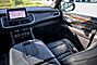 2021 Chevrolet Suburban Premier Inglewood  CA