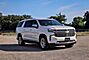 2021 Chevrolet Suburban Premier Inglewood  CA