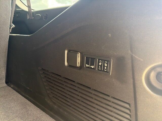 2021 Chevrolet Suburban Premier Lafayette LA