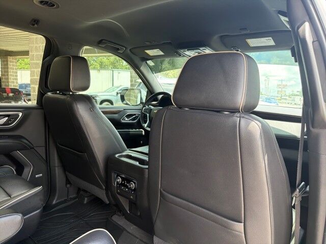 2021 Chevrolet Suburban Premier Lafayette LA